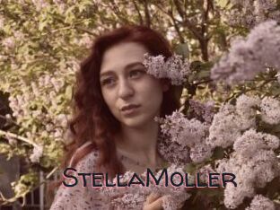 StellaMoller