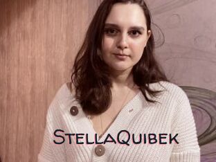 StellaQuibek