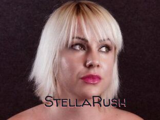 StellaRush