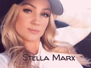 Stella_Marx