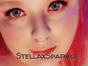 StellaxSparkle