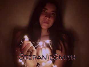 StepanieSmith