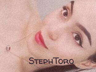 StephToro