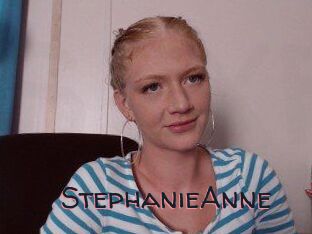 StephanieAnne