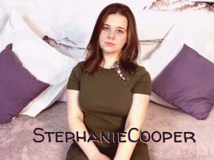 StephanieCooper