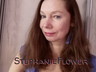 StephanieFlower