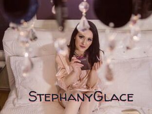 StephanyGlace