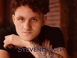 StevenBitner