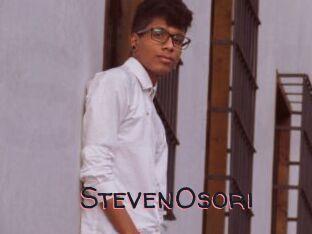 StevenOsori