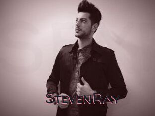 StevenRay