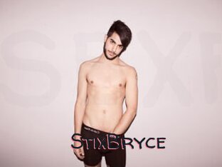 StixBryce