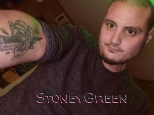 StoneyGreen