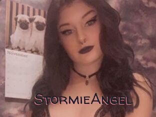 StormieAngel