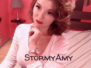 StormyAmy