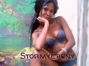 StormyEbony