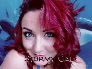 Stormy_Gal