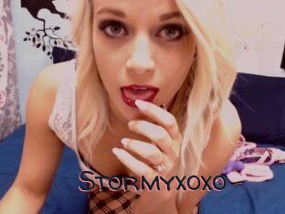 Stormy_xoxo