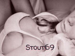 Stout69