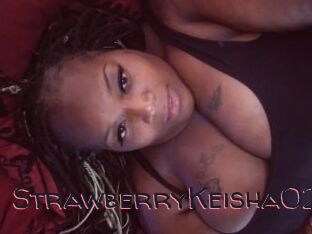 StrawberryKeisha02