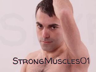 StrongMuscles01