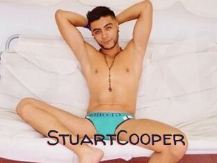 StuartCooper