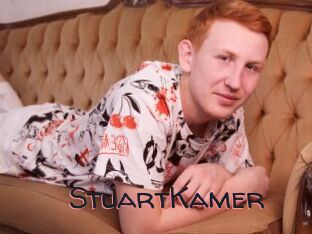 StuartKamer