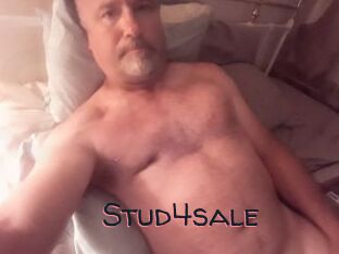 Stud4sale