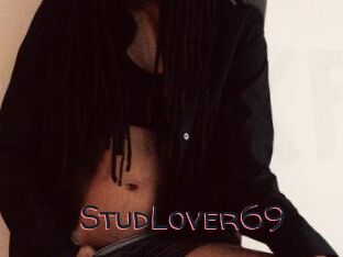 StudLover69