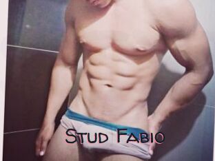 Stud_Fabio