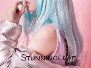 StunningLove