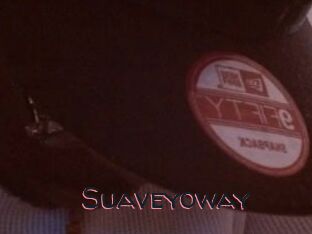 Suaveyoway