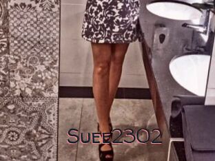 Suee2302