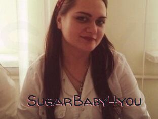 SugarBaby4you