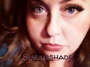 Sugarshade