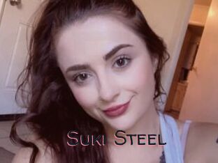 Suki_Steel