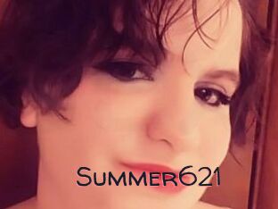 Summer621