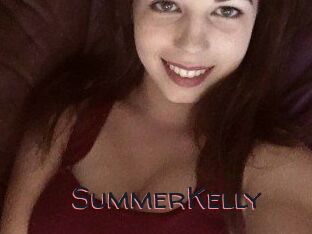 SummerKelly