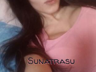 Sunatrasu