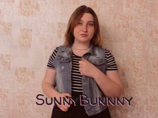 SunnyBunnny