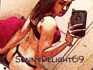 SunnyDelight69