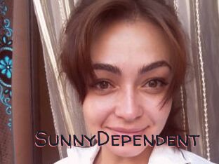 SunnyDependent