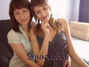 SunnyLulu