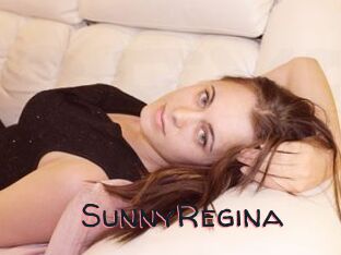 SunnyRegina