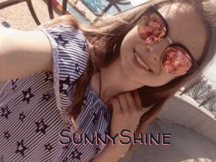 SunnyShine