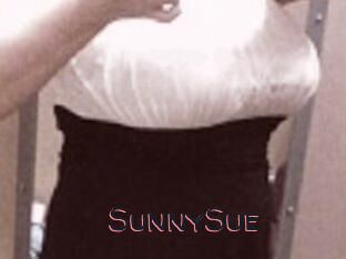 Sunny_Sue