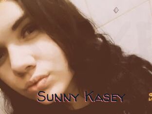 Sunny_Kasey