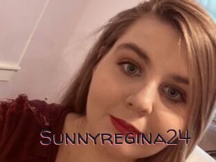 Sunnyregina24