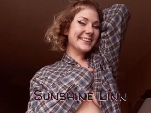 Sunshine_Linn