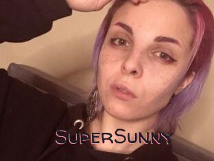 SuperSunny