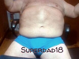 Superdad18